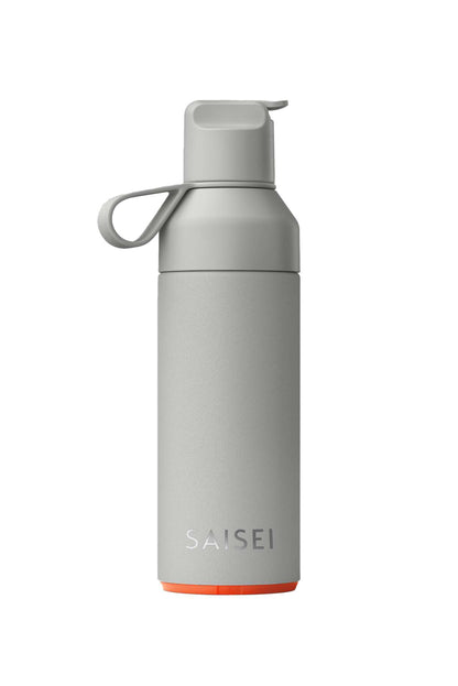 Saisei Ocean GO Bottle