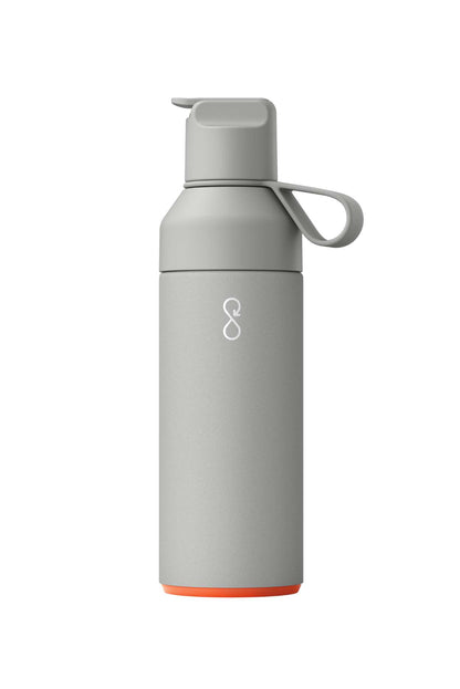 Saisei Ocean GO Bottle