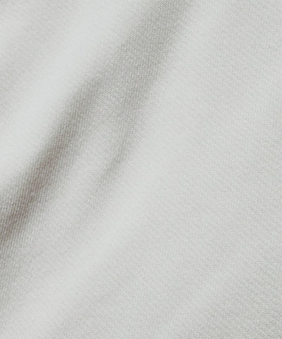 Eggshell
