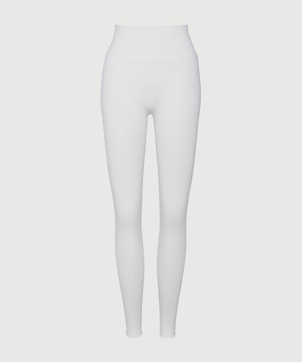 24/7 Legging - Pearl