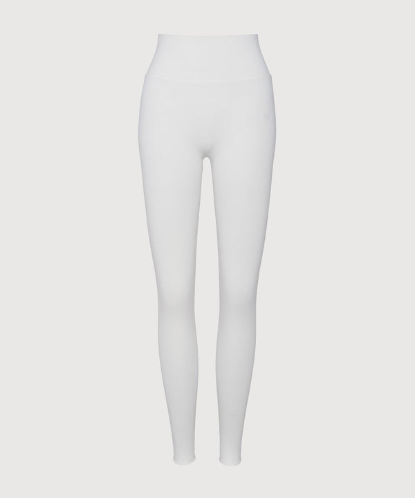 24/7 Legging 25" - Pearl