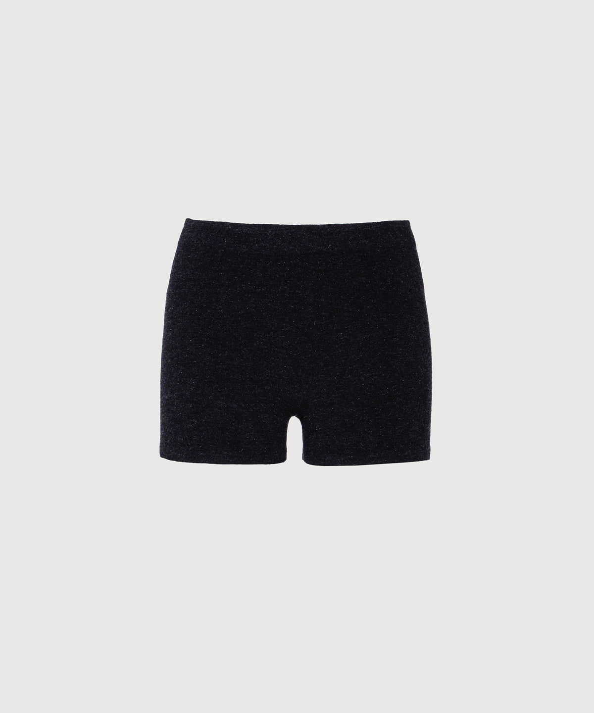 Diane Short - Black