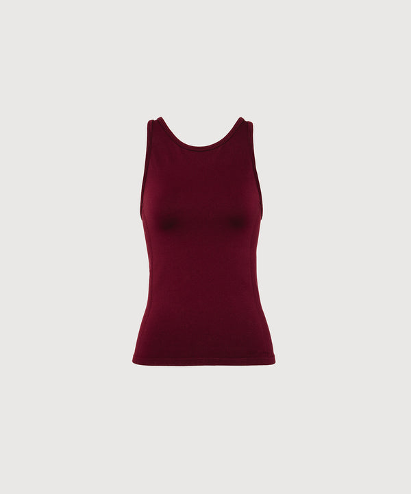 Form Movement Tank - Fig