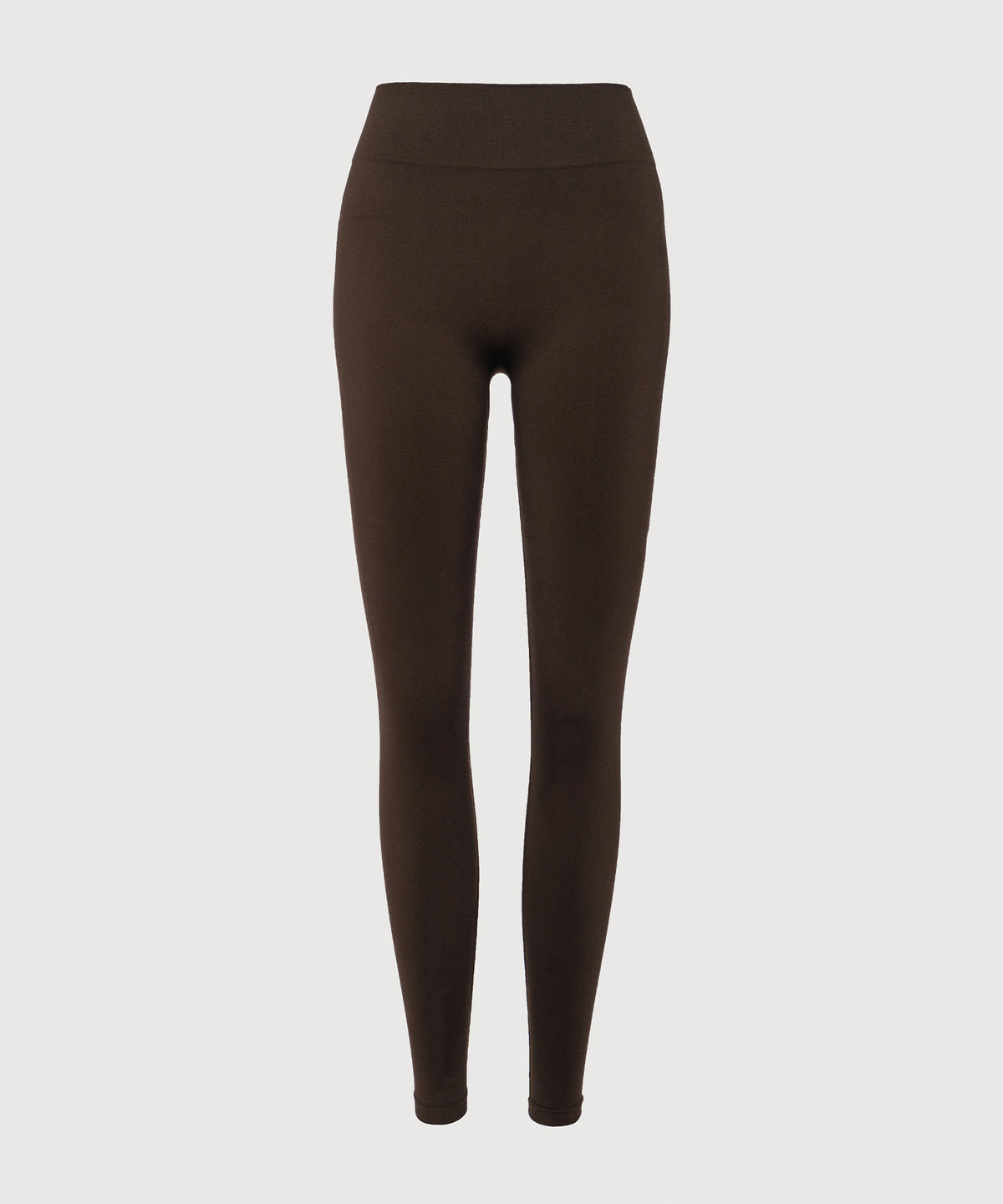 Form Movement High Rise Legging 25" - Acorn