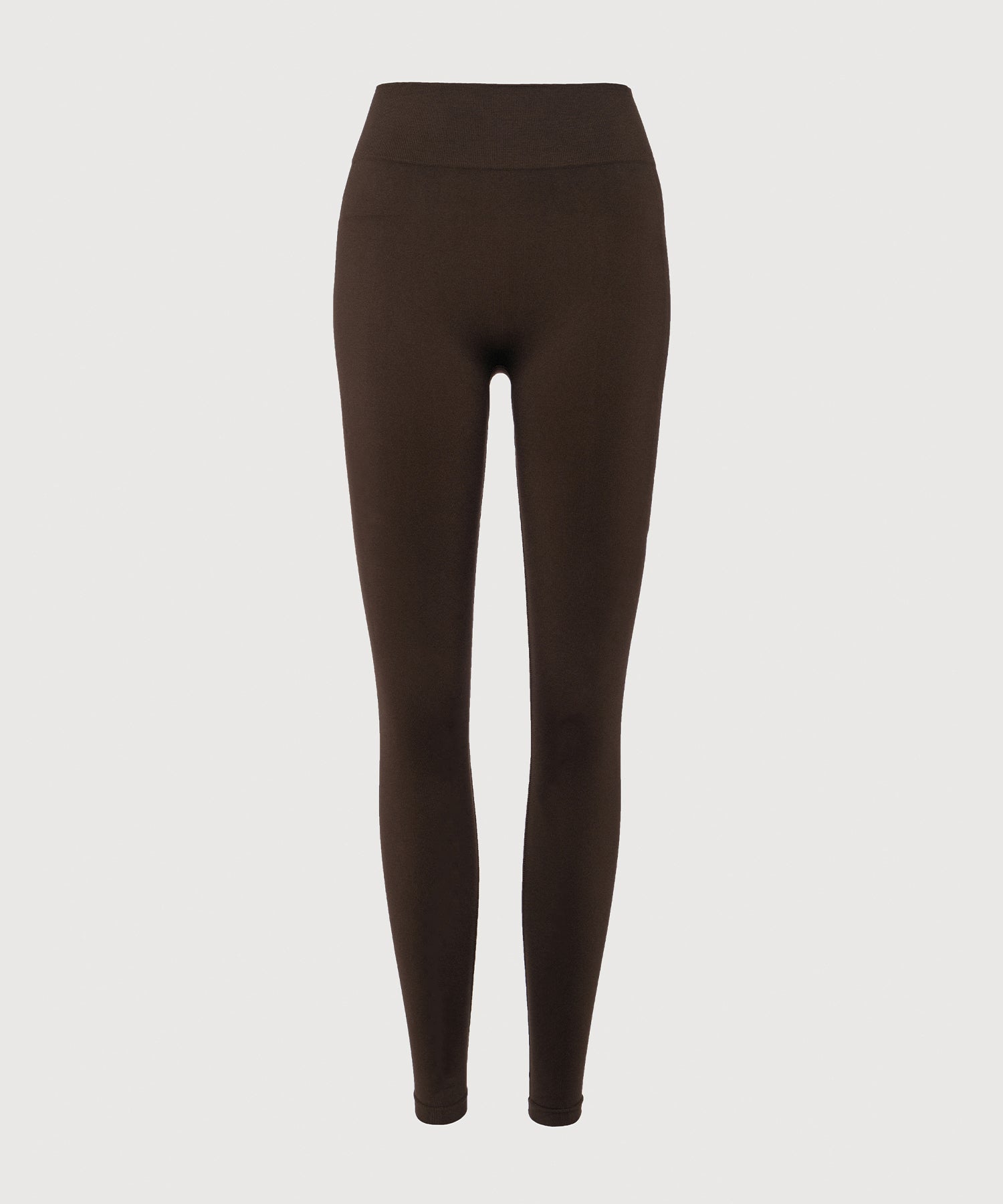 Form Movement High Rise Legging 25" - Acorn