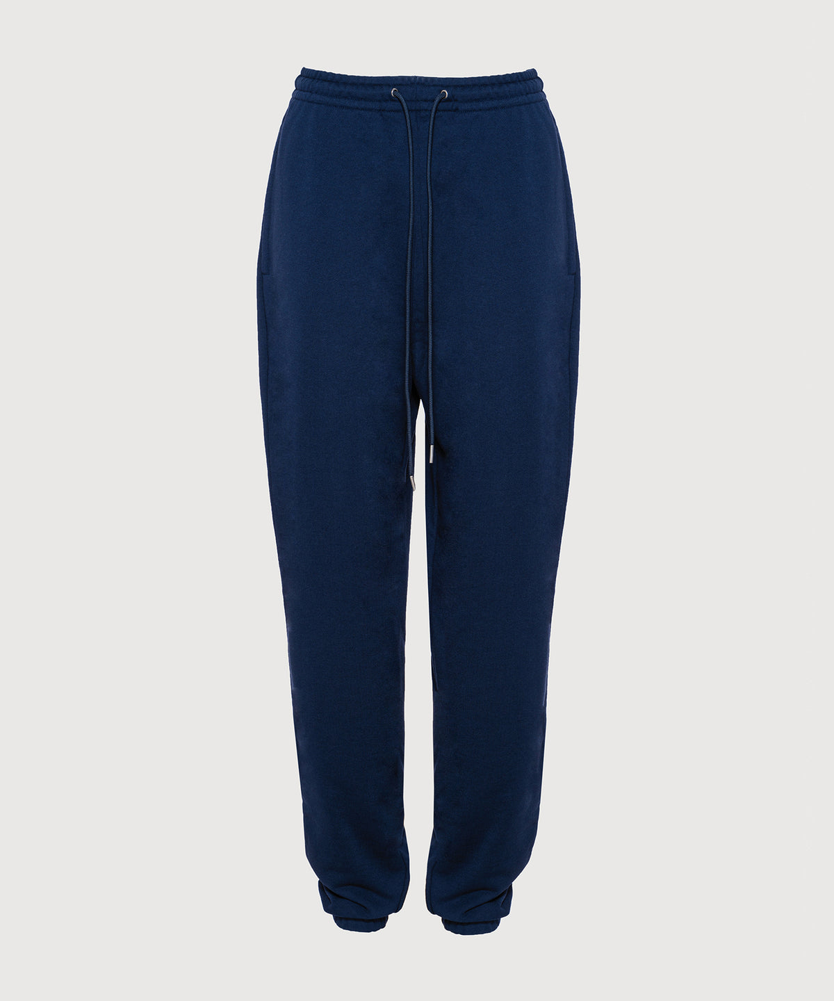 Peggy Oversized Jogger - Marine