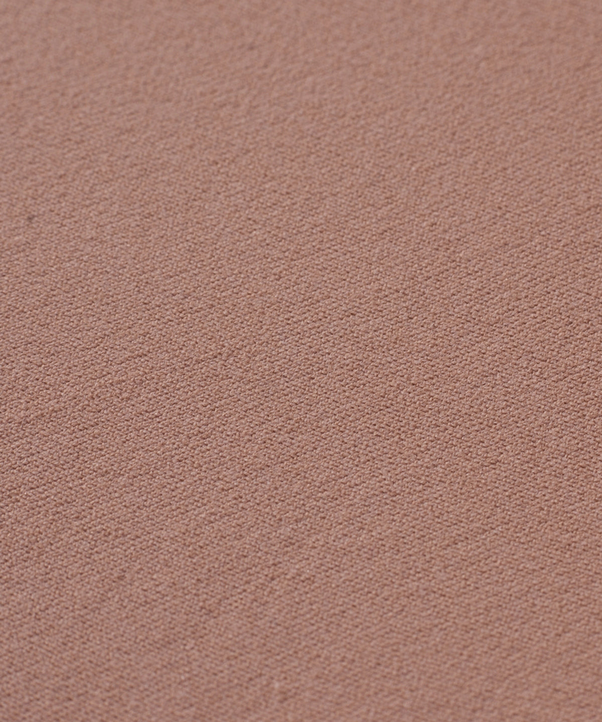 Racer Bralette - Taupe