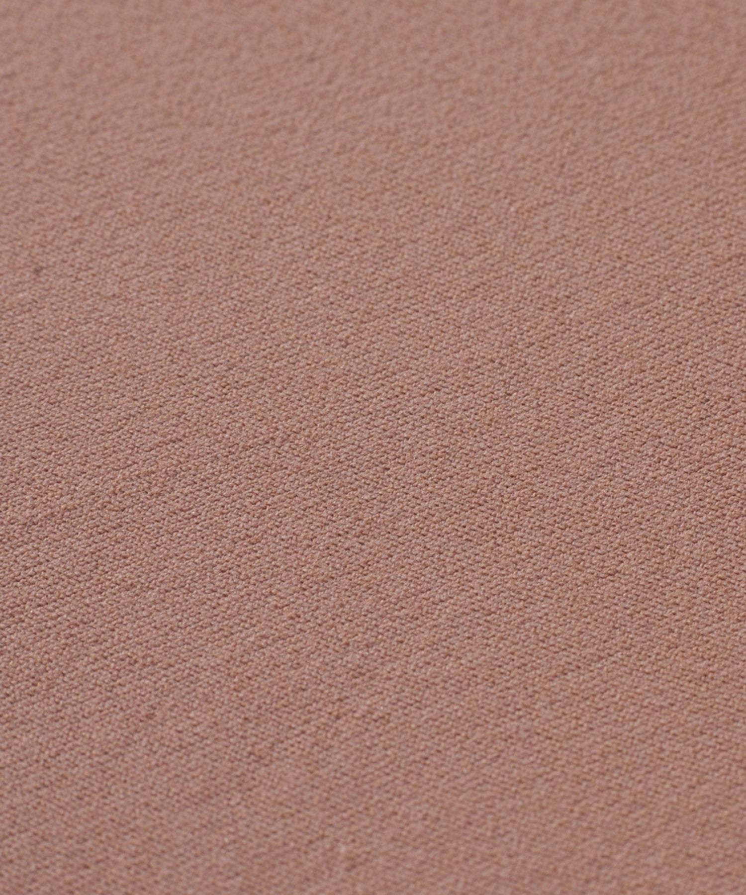 Racer Bralette - Taupe