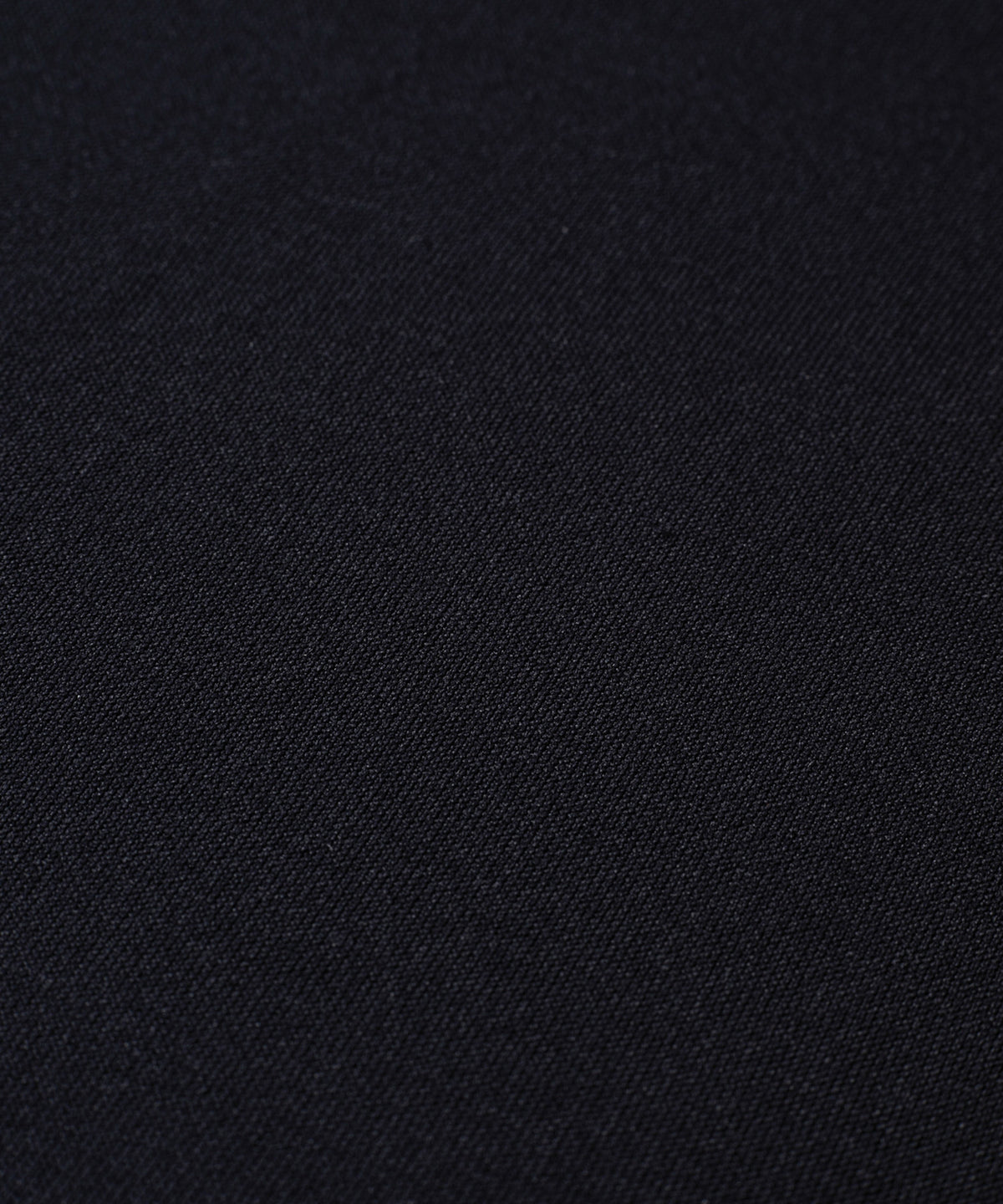 High Neck Bodysuit - Black