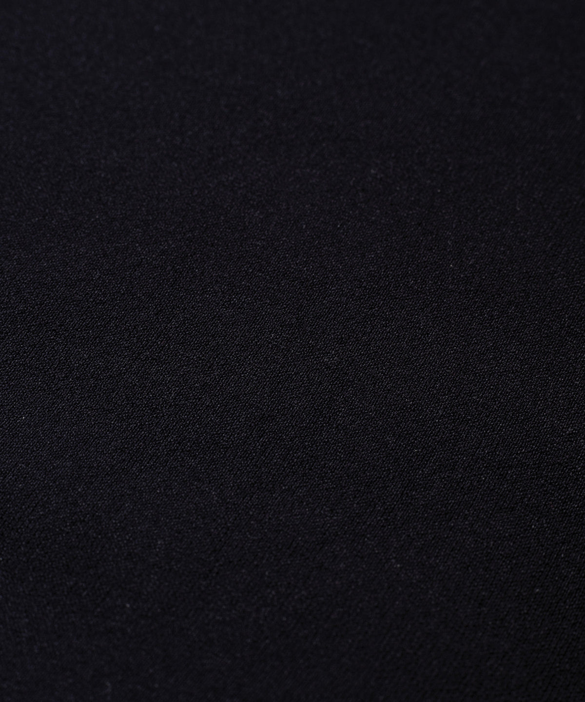 24/7 Capri Legging 19" - Navy