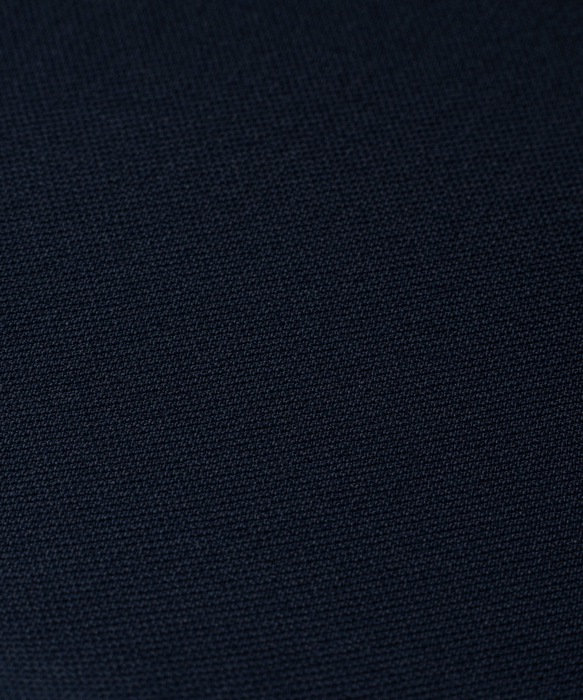 Movement Capri Legging 15" - Navy