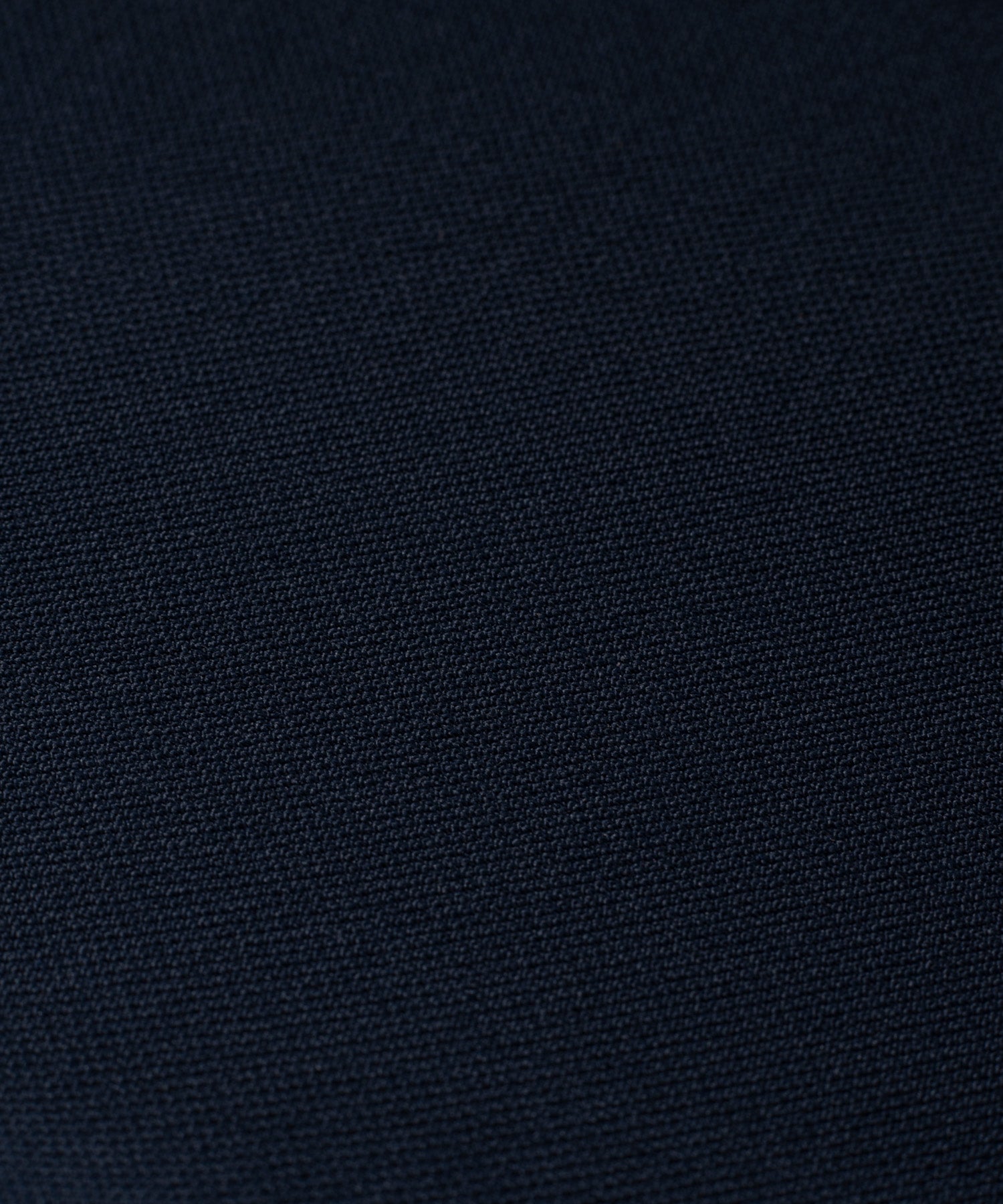 Movement Capri Legging 15" - Navy