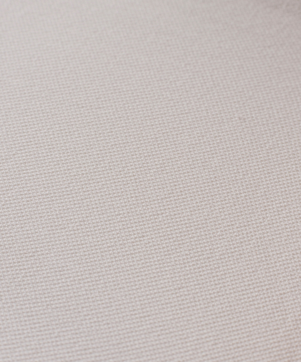 3/4 Sleeve Movement Crop Top - Pearl