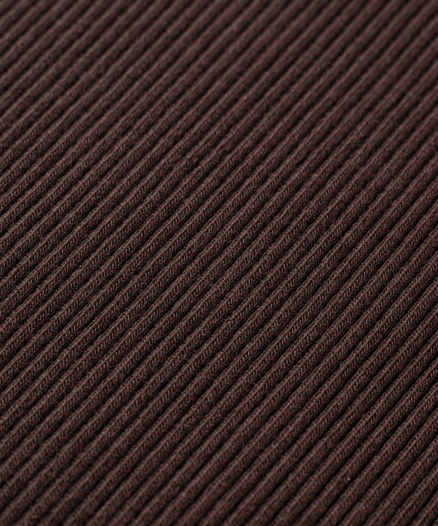 Jane High Rise Legging - Acorn