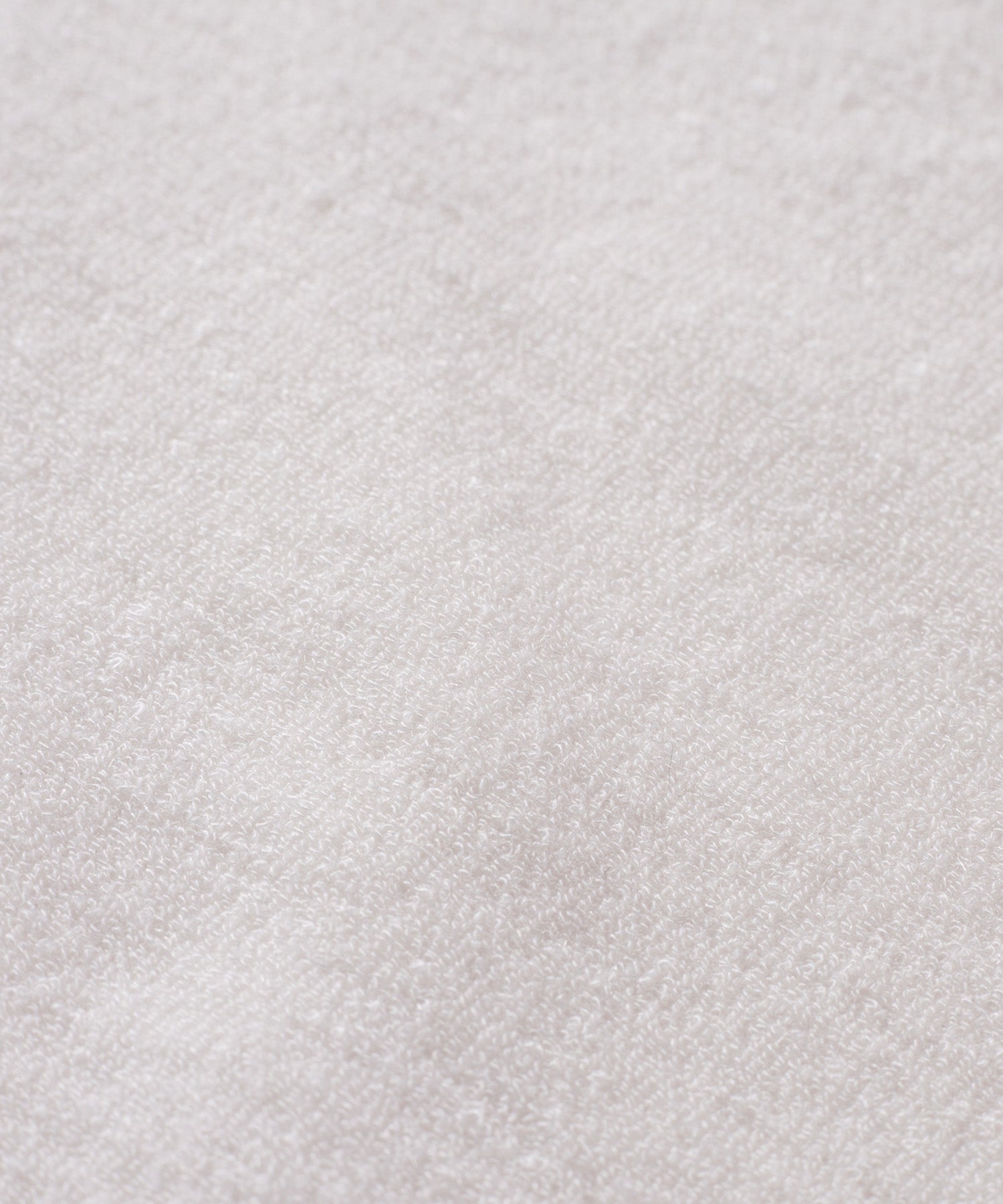 Janice Turtleneck Top - Pearl