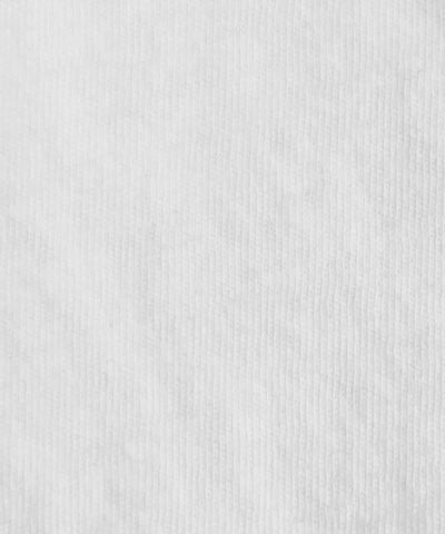 Polar White