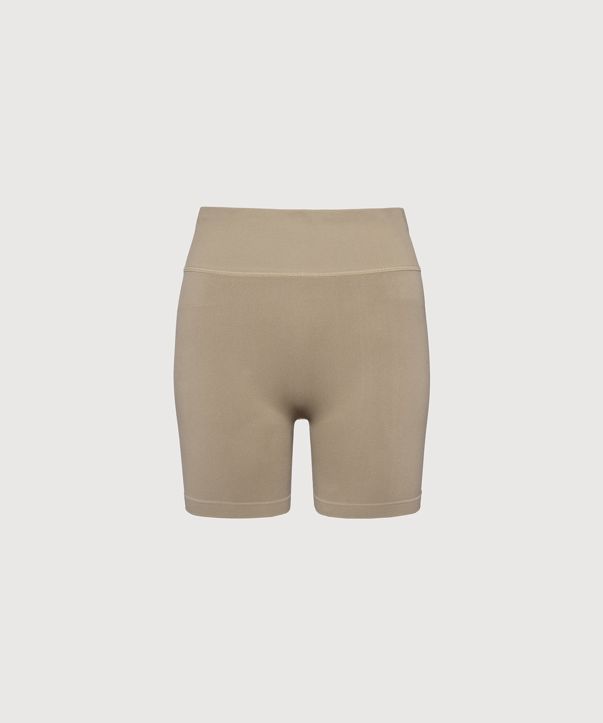 Mid Rise Movement 2" Short - Ash