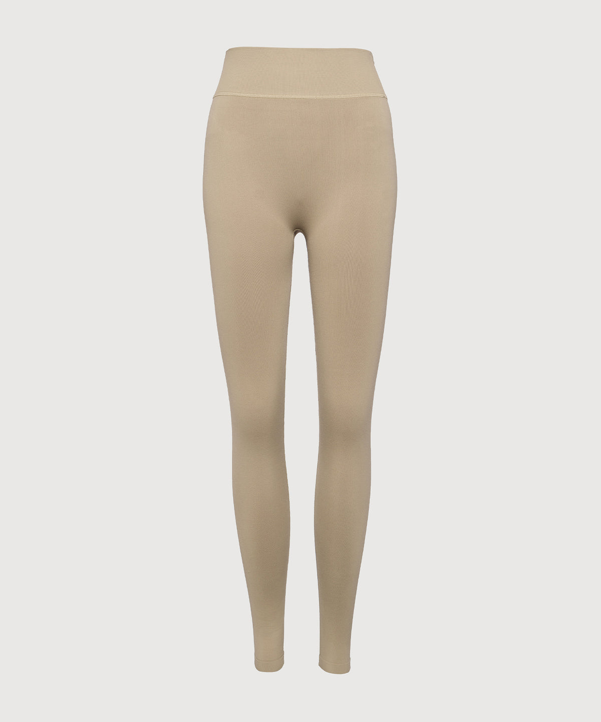 High Rise Movement Legging 25" - Ash