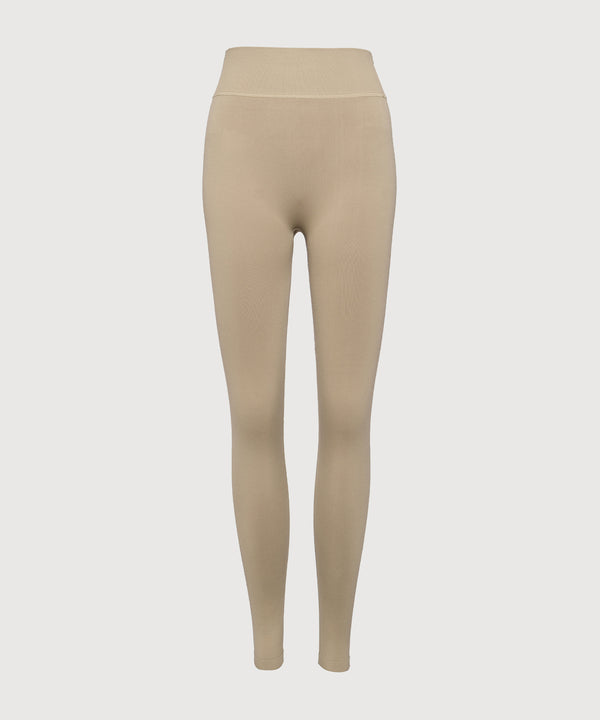 High Rise Movement Legging 25" - Ash