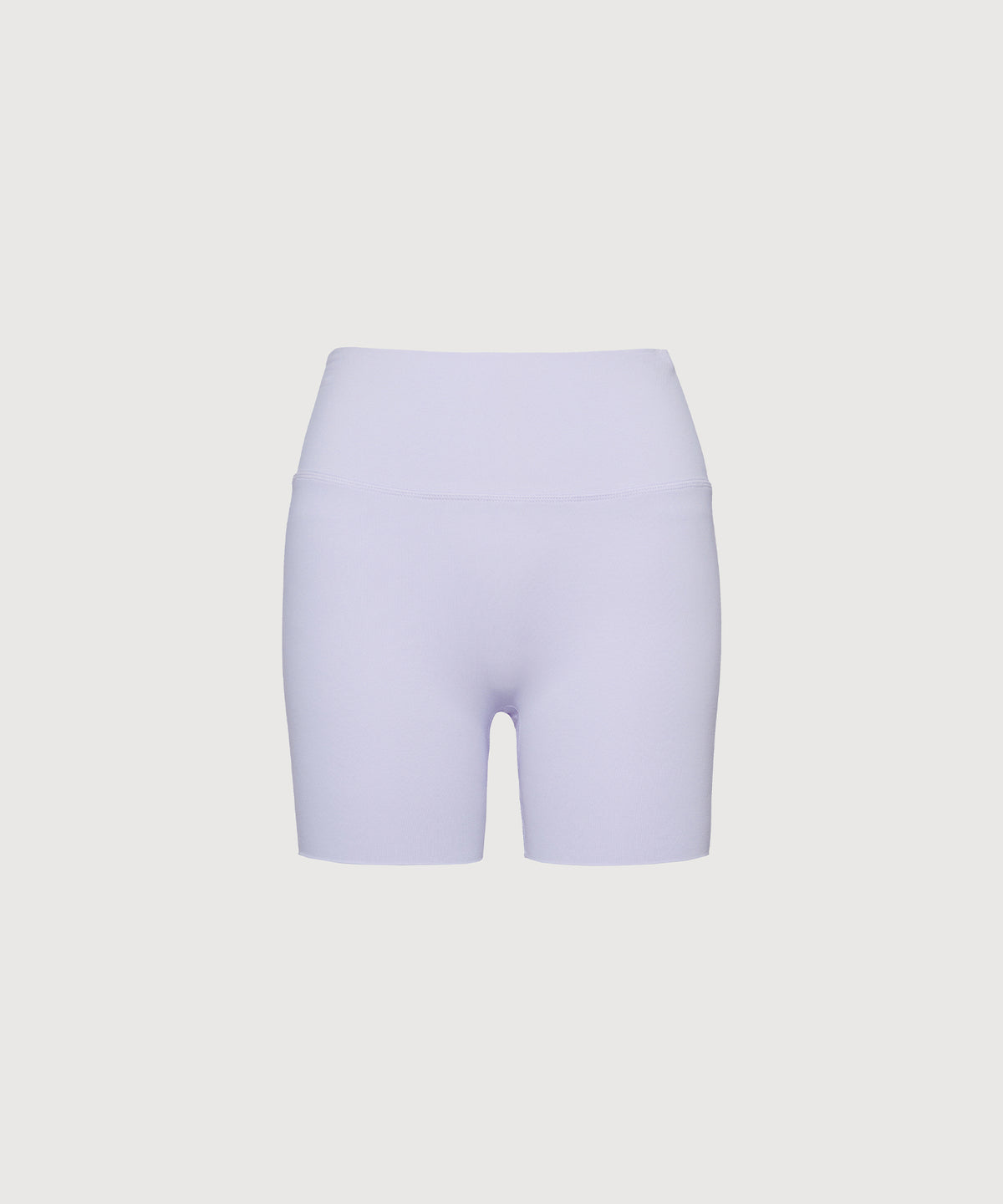 24/7 Short - Lavender