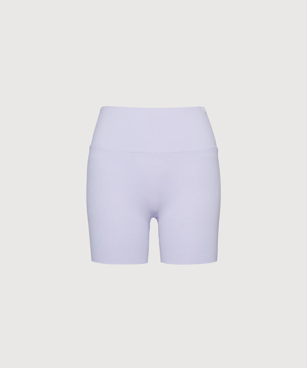24/7 Short - Lavender