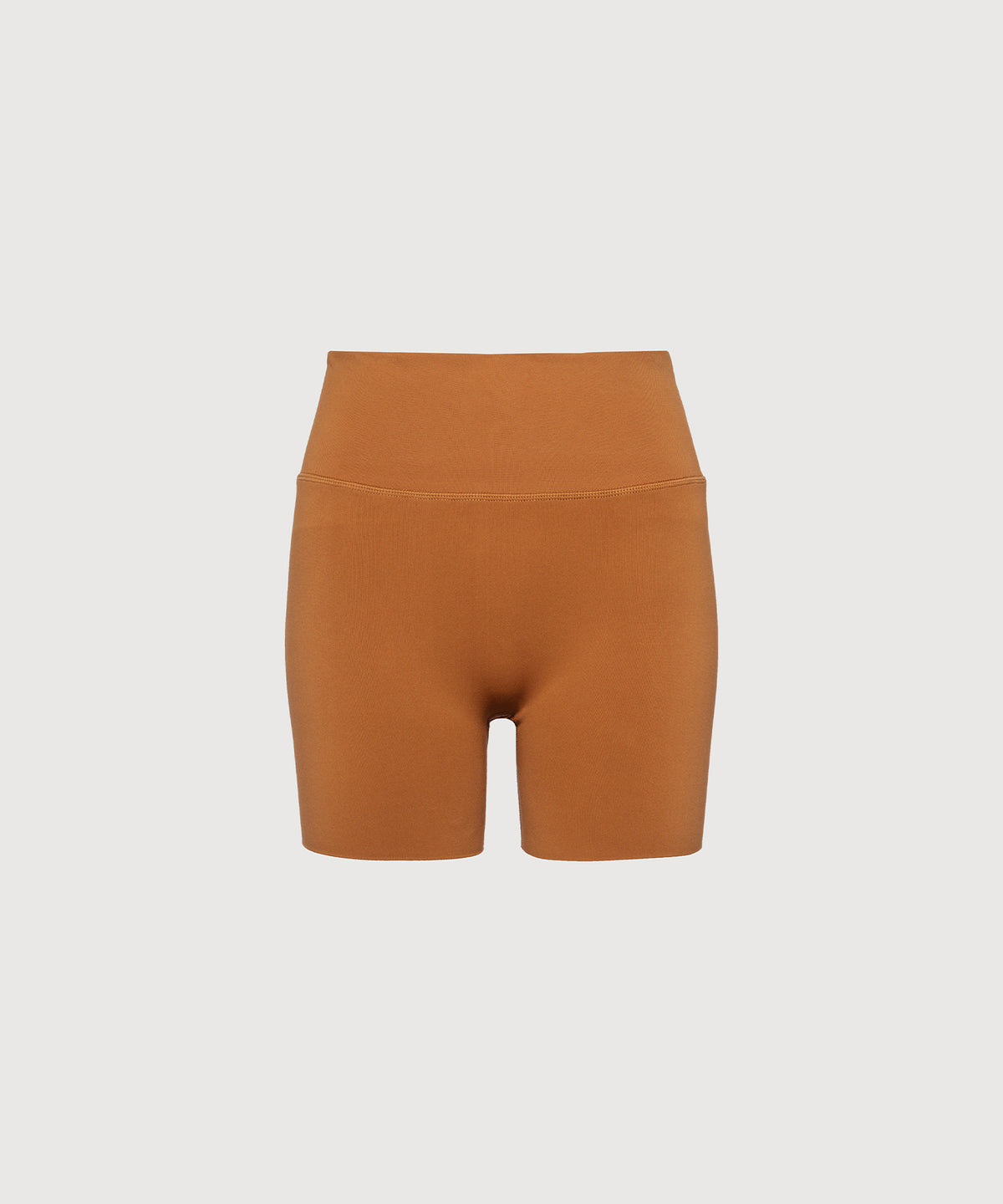 24/7 Short - Terracotta