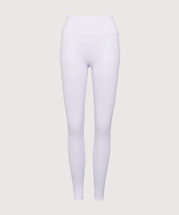 24/7 Legging 25" - Lavender