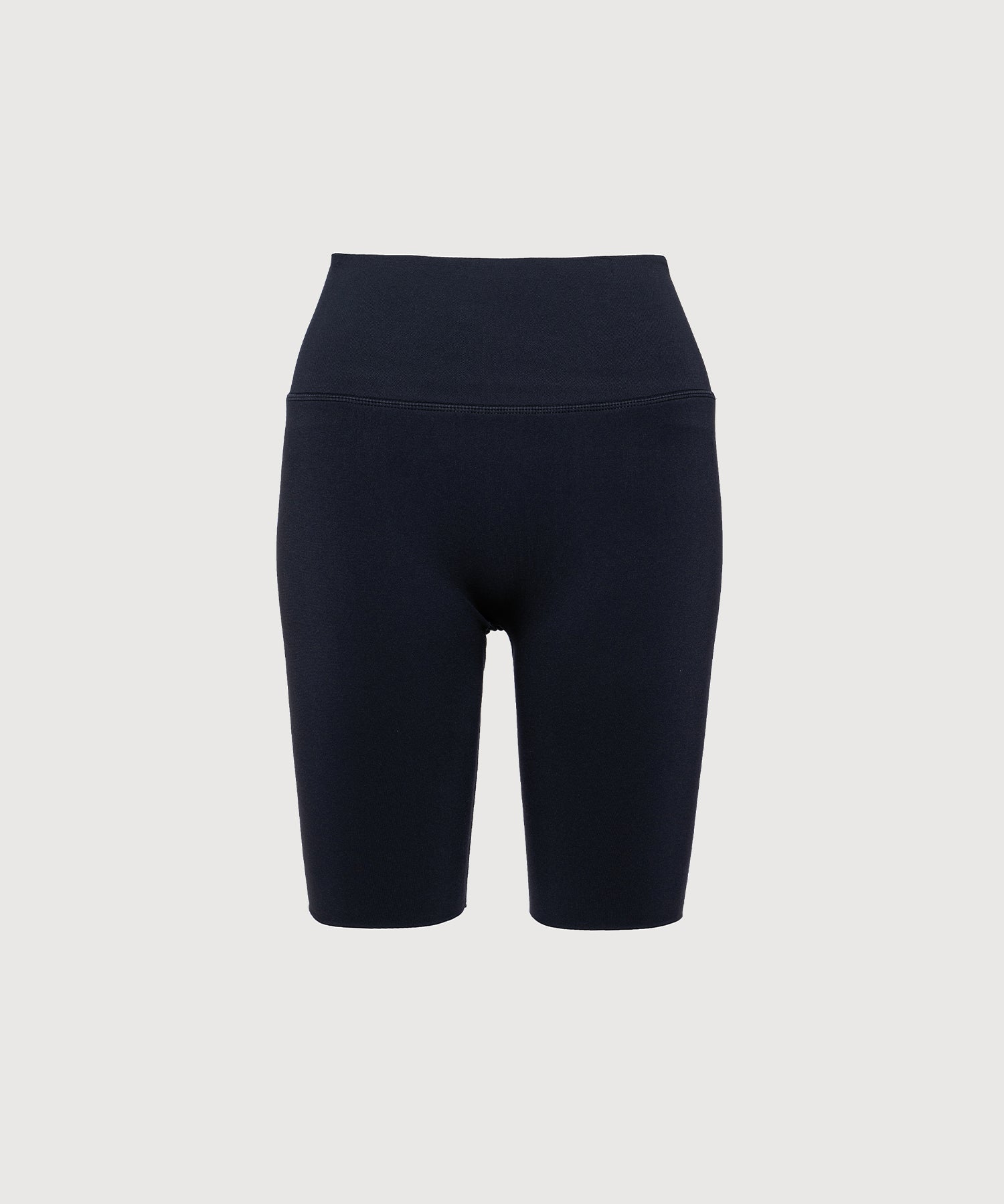 24/7 Cyclist Short - Navy