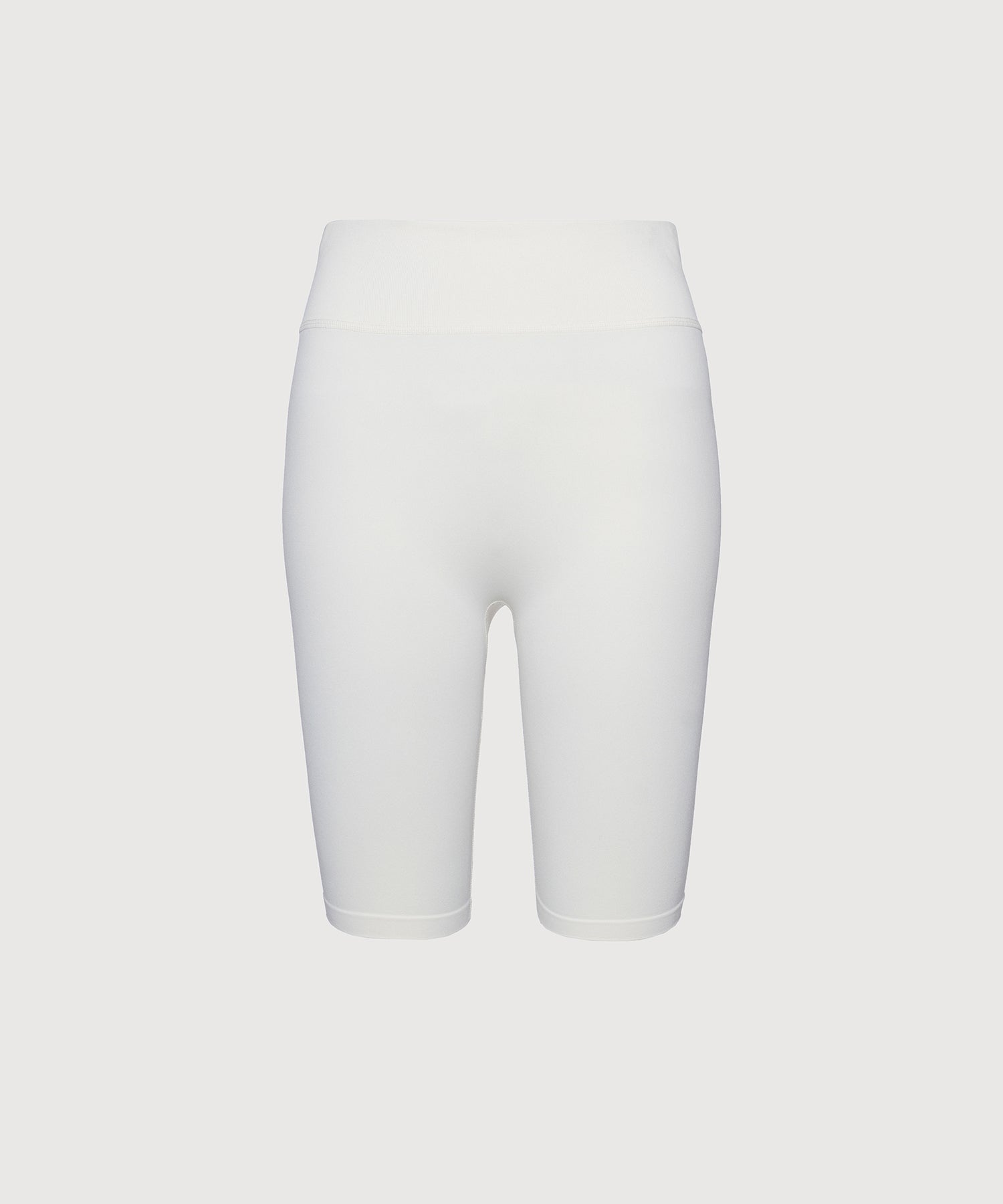 Movement Cycling Short 6" - Pearl