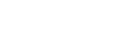 Saisei